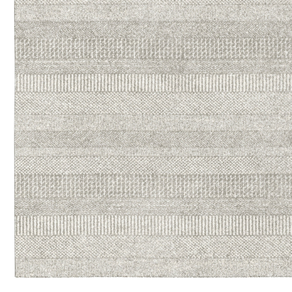 Masterpiece Linear Design