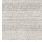 Masterpiece Linear Design