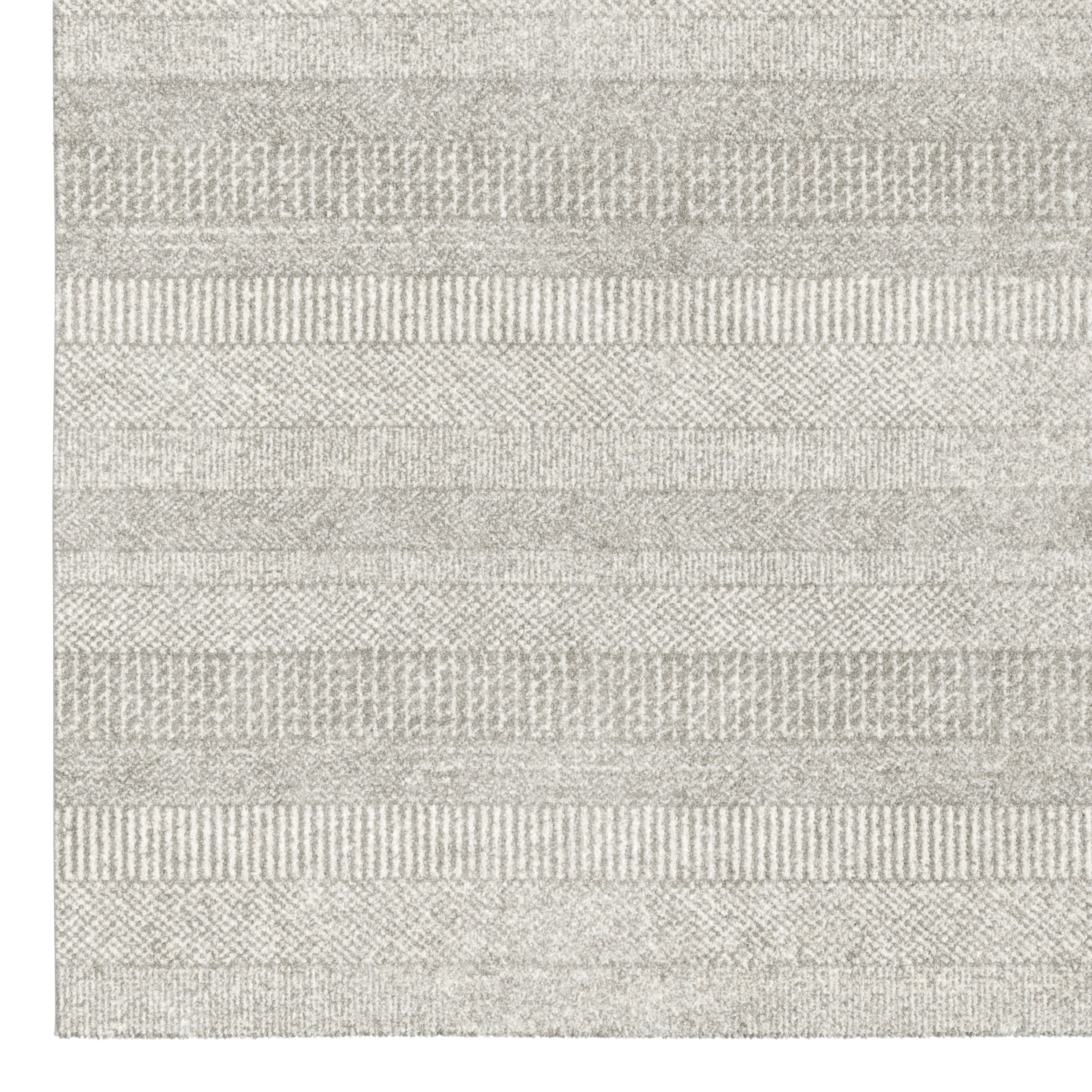 Masterpiece Linear Design