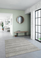 Masterpiece Linear Design
