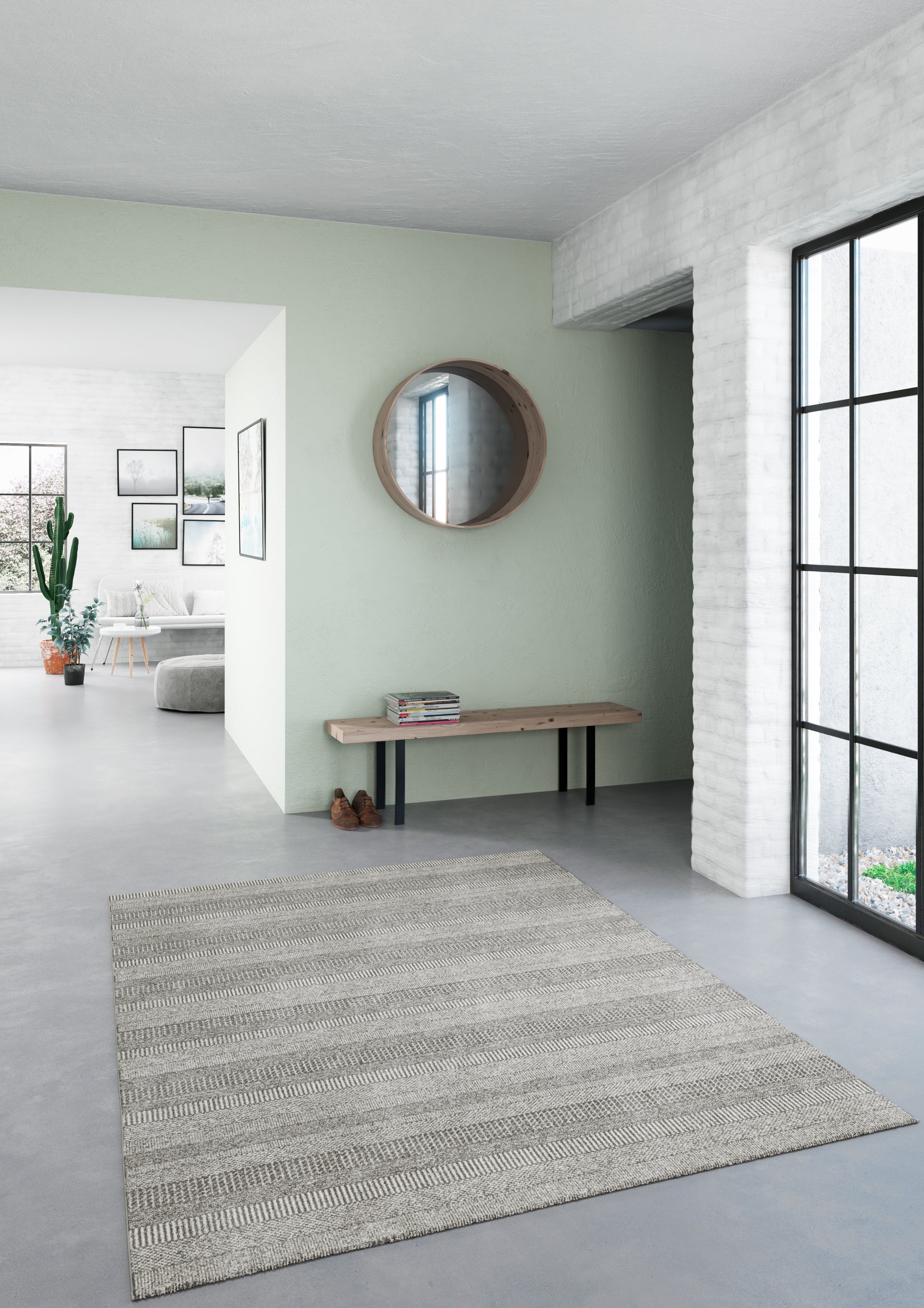 Masterpiece Linear Design