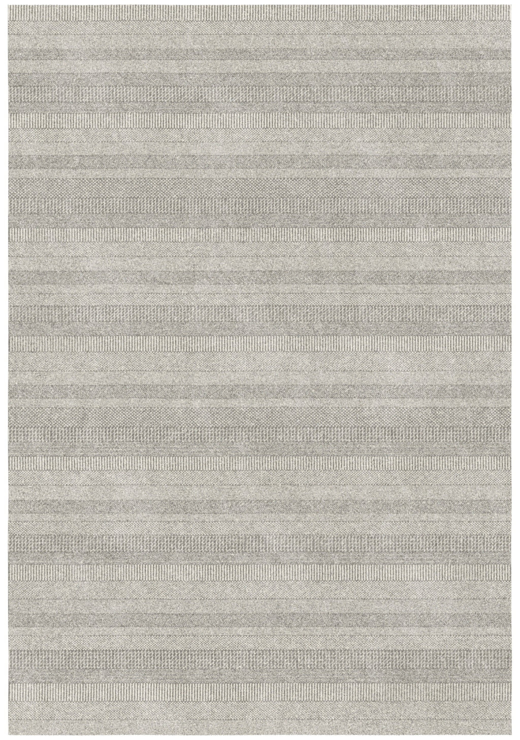 Masterpiece Linear Design