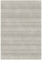 Masterpiece Linear Design