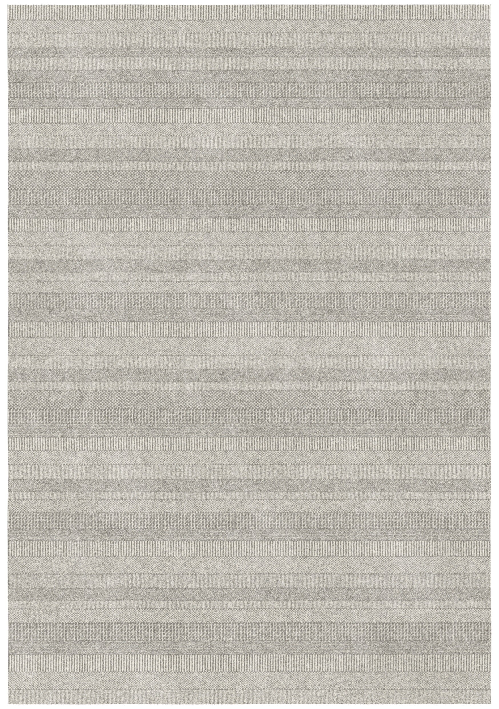Masterpiece Linear Design