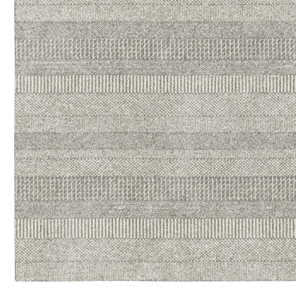 Masterpiece Linear Design