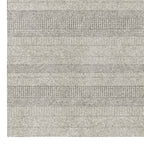 Masterpiece Linear Design