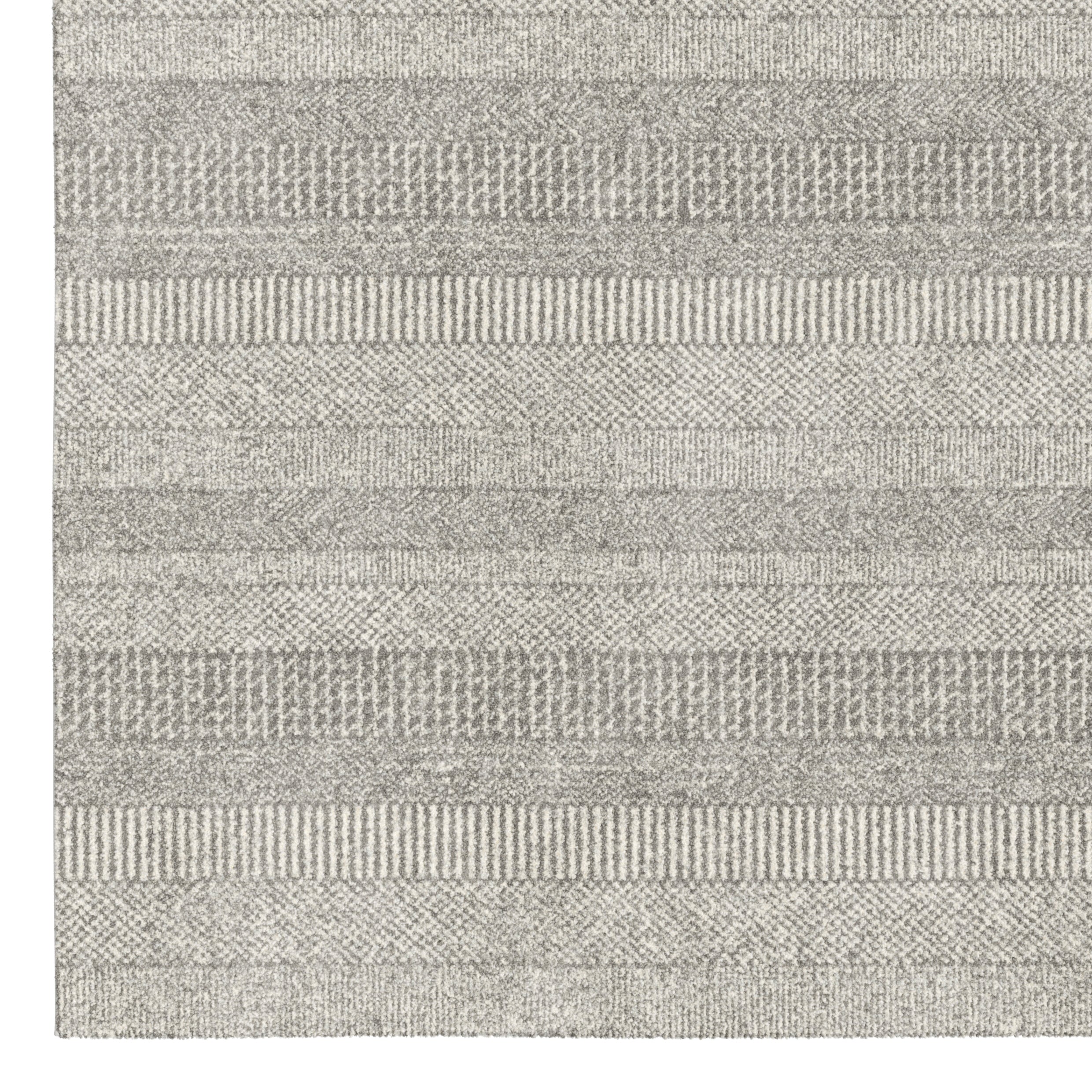 Masterpiece Linear Design