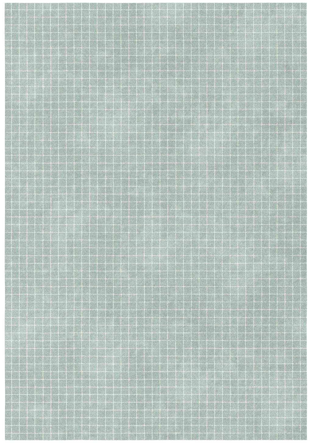 Masterpiece Check Pattern