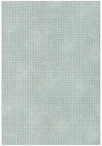 Masterpiece Check Pattern