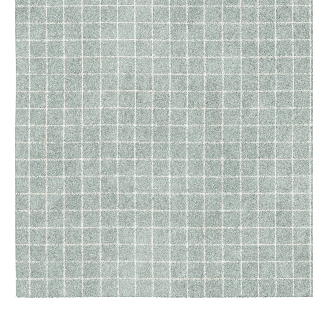 Masterpiece Check Pattern