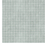 Masterpiece Check Pattern