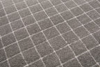 Masterpiece Check Pattern