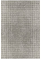 Masterpiece Check Pattern