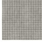 Masterpiece Check Pattern