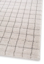 Masterpiece Check Pattern