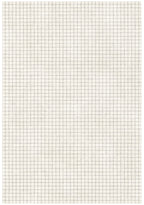 Masterpiece Check Pattern