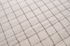 Masterpiece Check Pattern