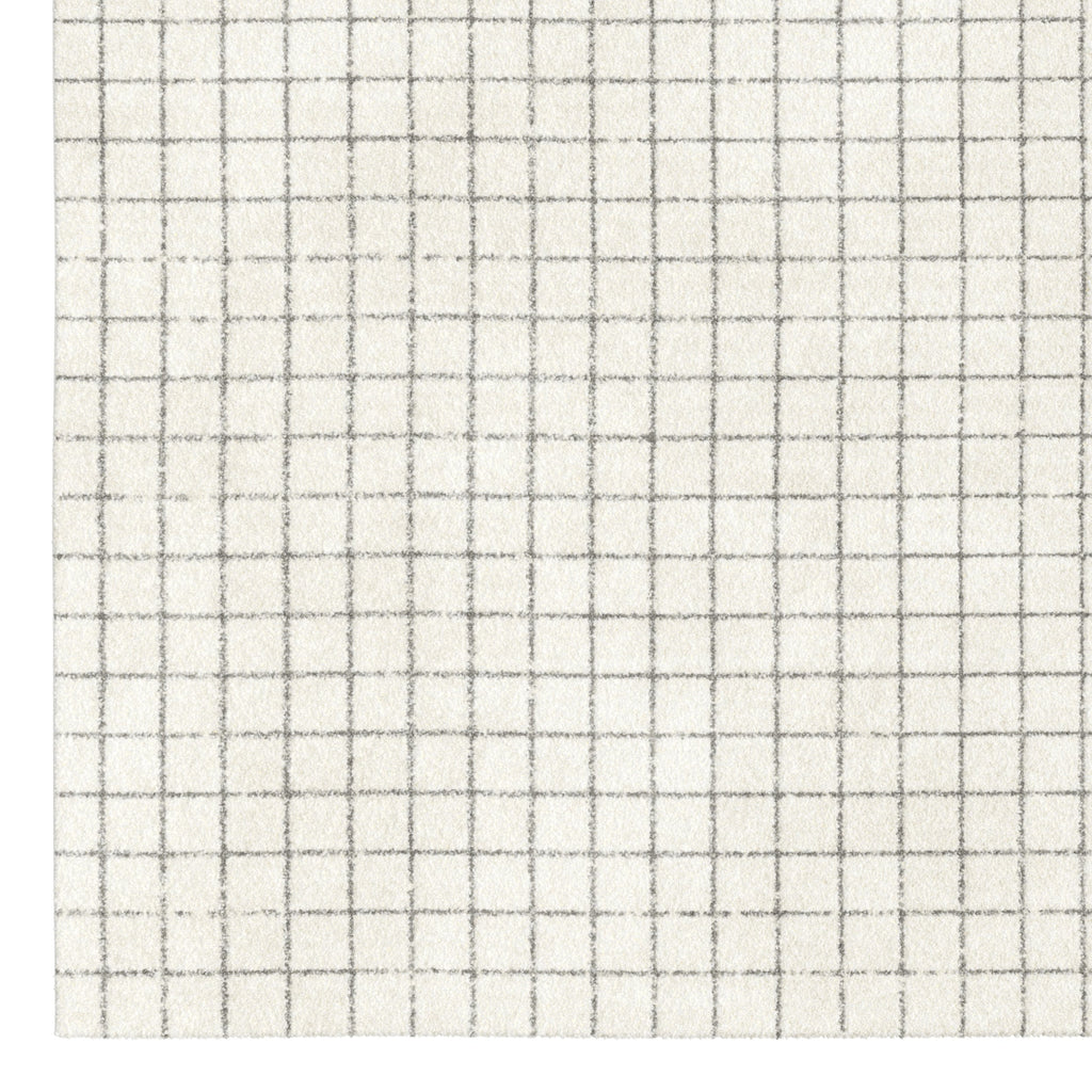 Masterpiece Check Pattern