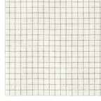 Masterpiece Check Pattern