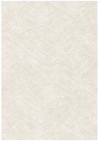 Masterpiece Faint Art Deco Inspired