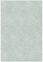 Masterpiece Faint Art Deco Inspired