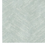 Masterpiece Faint Art Deco Inspired