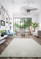Masterpiece Faint Art Deco Inspired