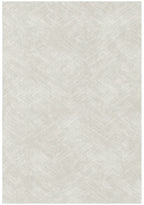 Masterpiece Faint Art Deco Inspired