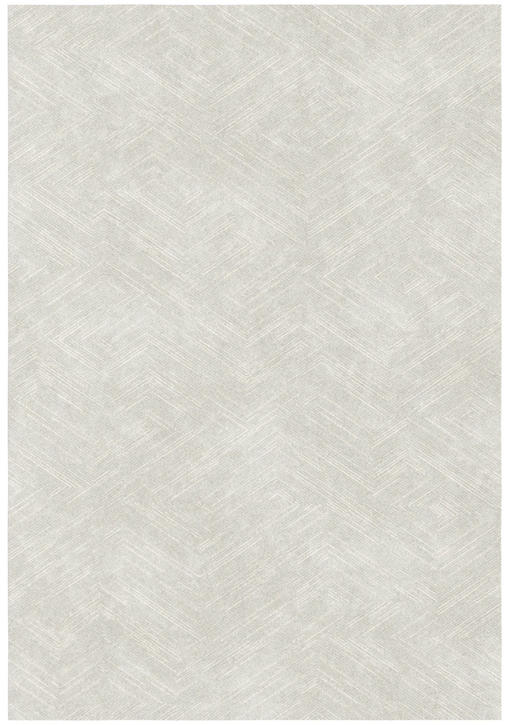Masterpiece Faint Art Deco Inspired
