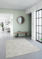 Masterpiece Faint Art Deco Inspired