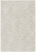Masterpiece Faint Art Deco Inspired