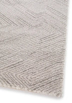 Masterpiece Faint Art Deco Inspired