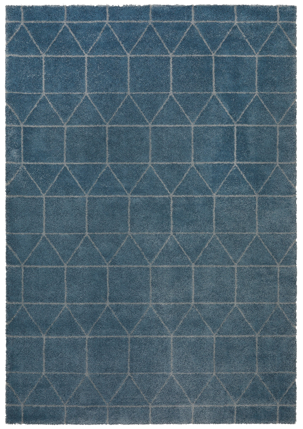 Breeze Geometric Design