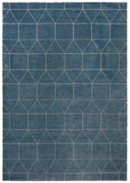 Breeze Geometric Design