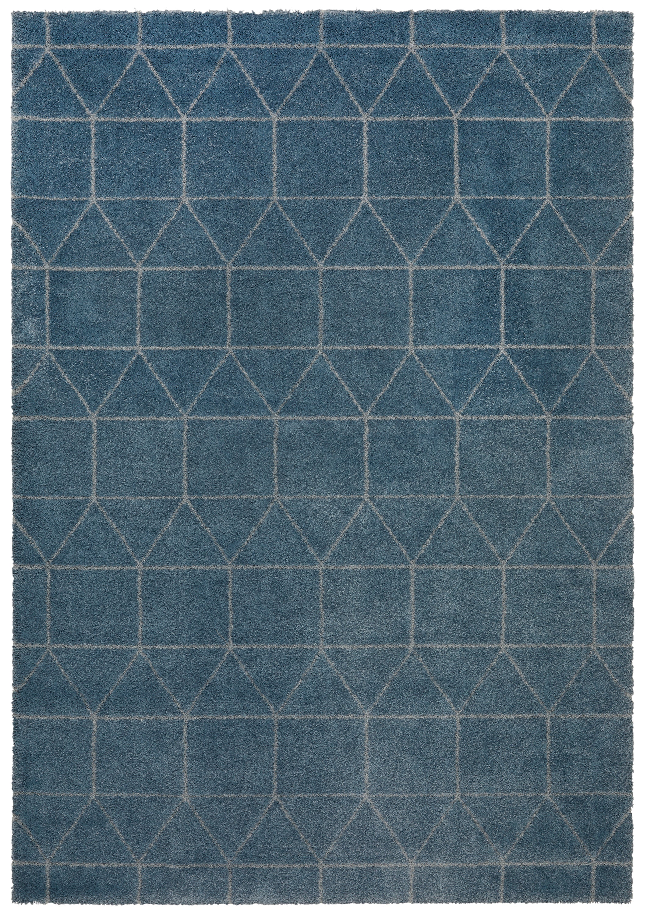 Breeze Geometric Design