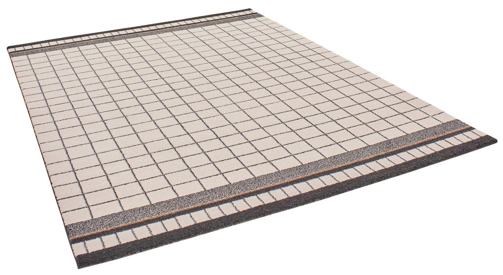 Belle Block Design