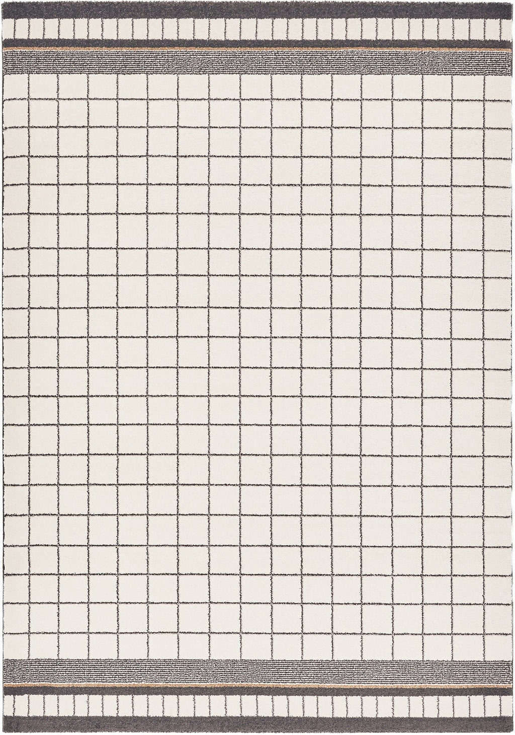 Belle Block Design