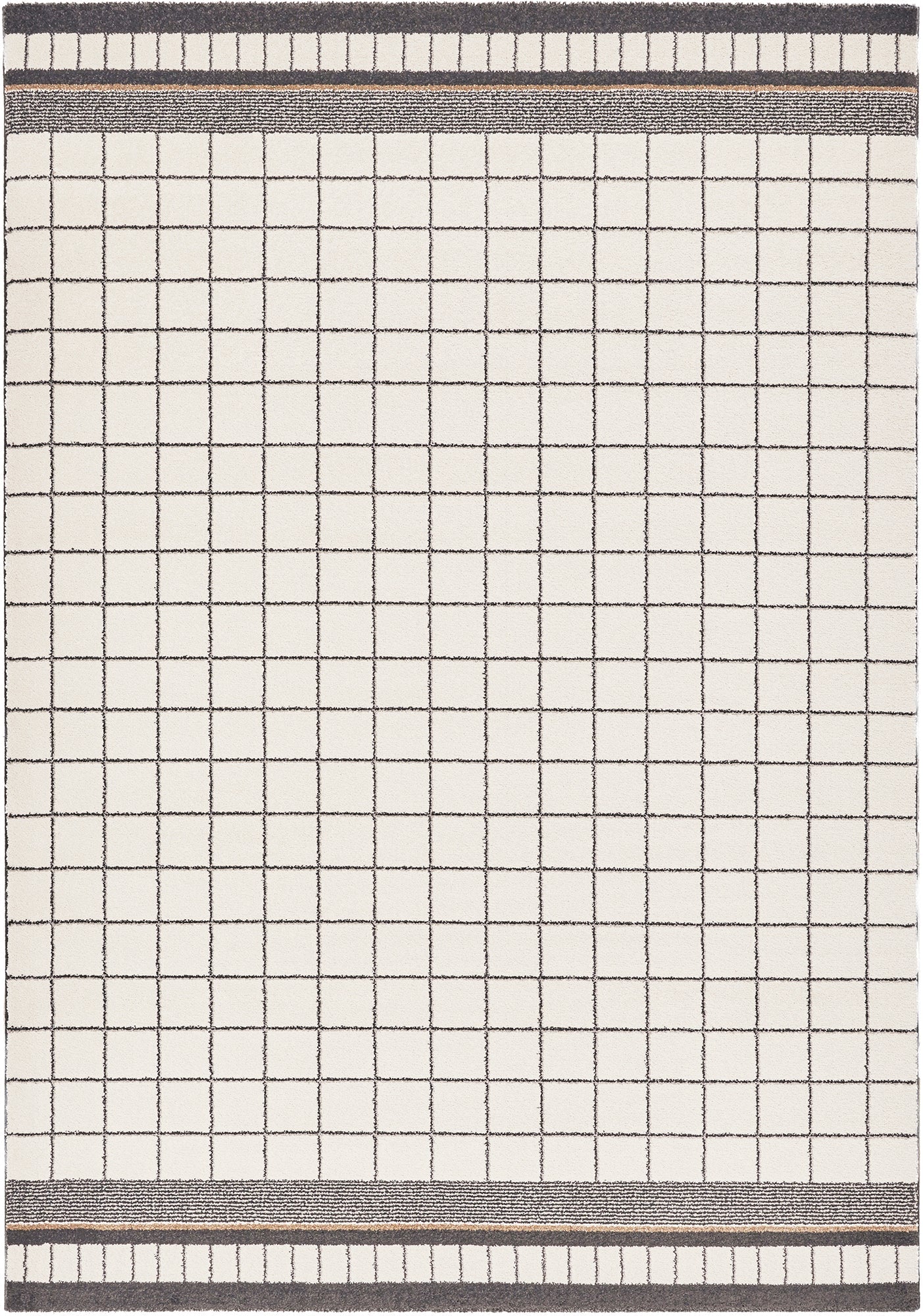 Belle Block Design