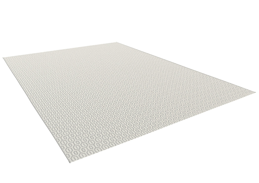 Siena Metro Mesh
