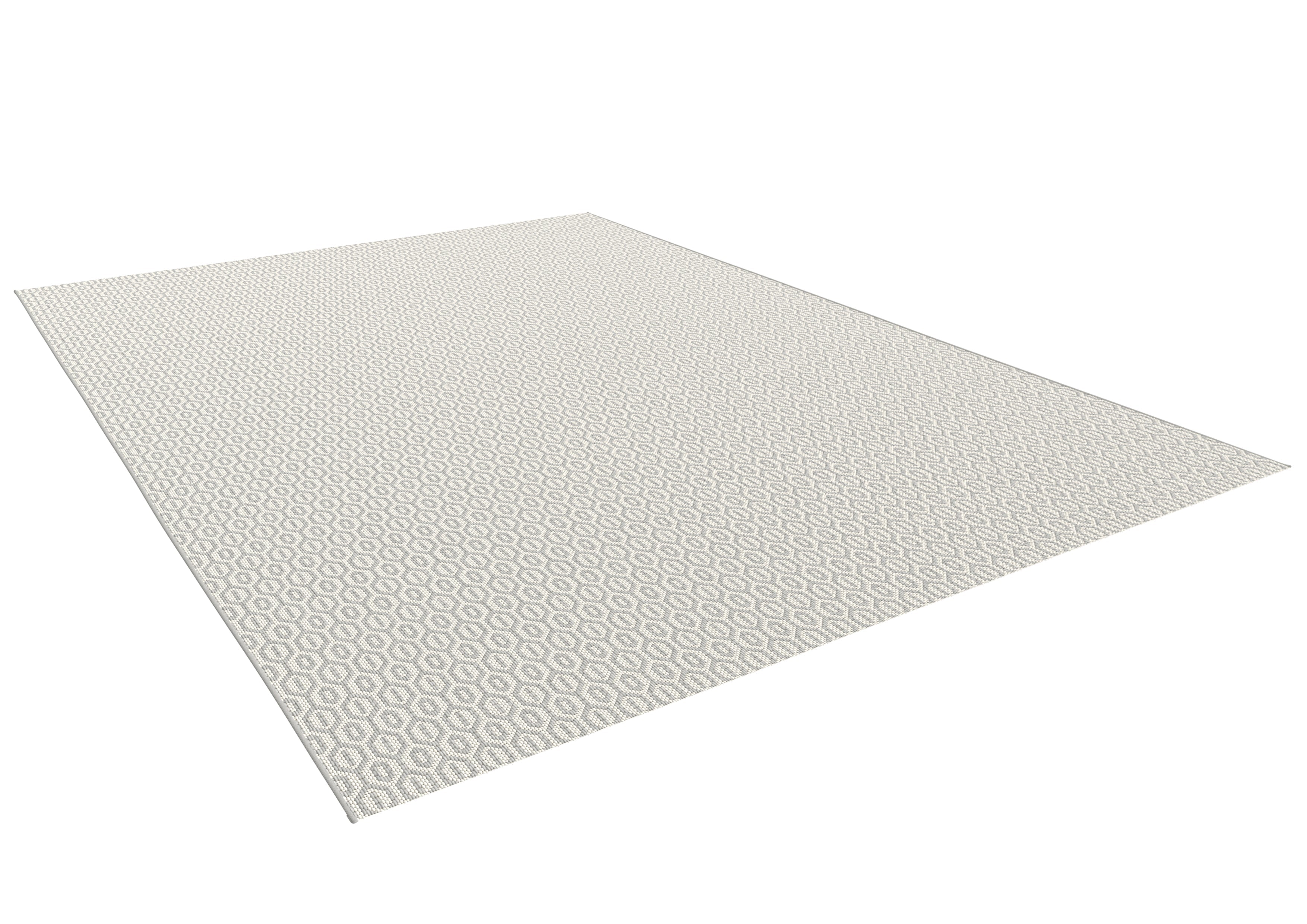 Siena Metro Mesh