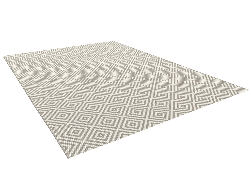 Siena Diamond Shaped
