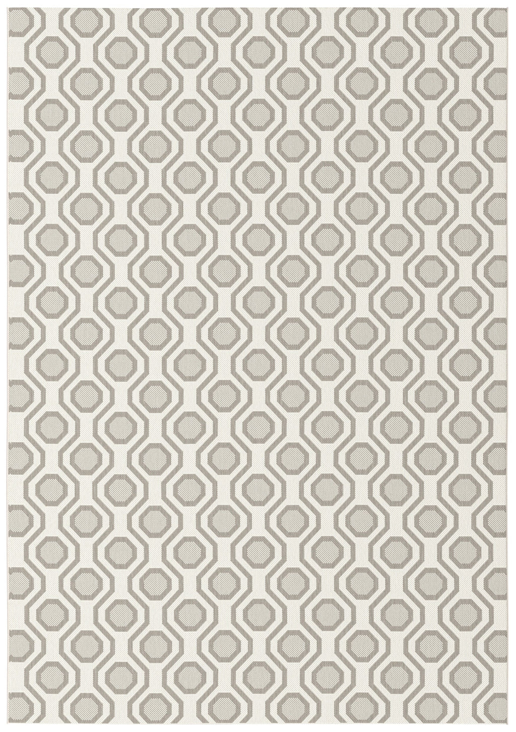Siena Honeycomb Design