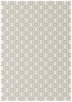 Siena Honeycomb Design