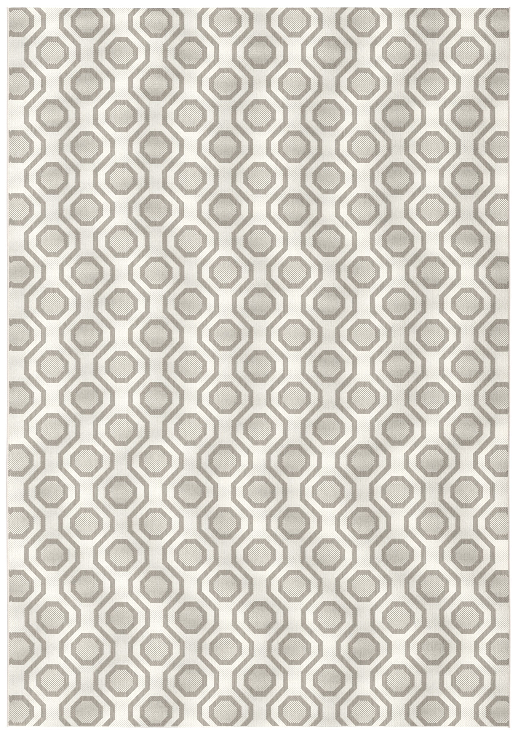 Siena Honeycomb Design