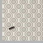 Siena Honeycomb Design