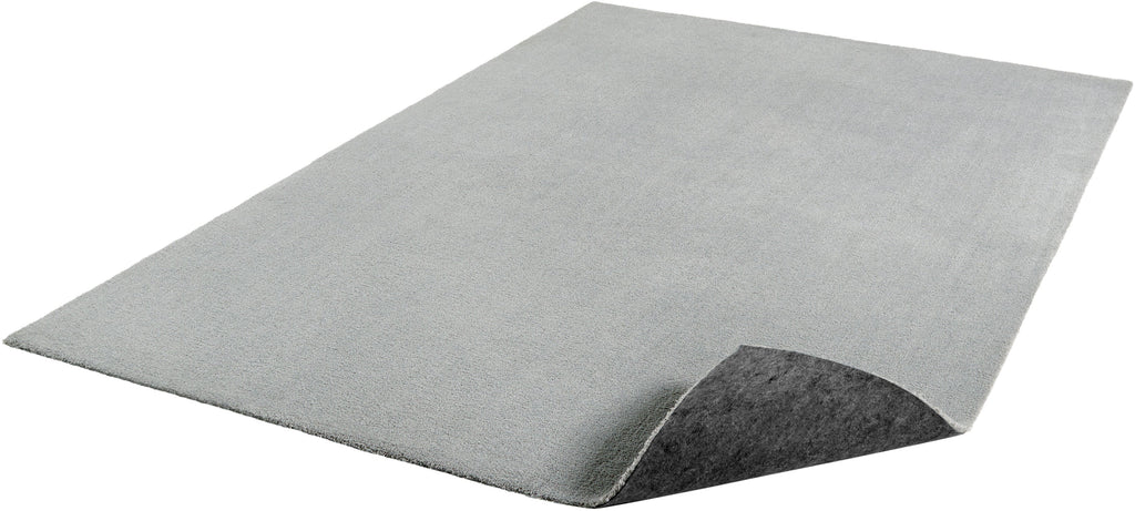 Sense Shaggy Light Grey