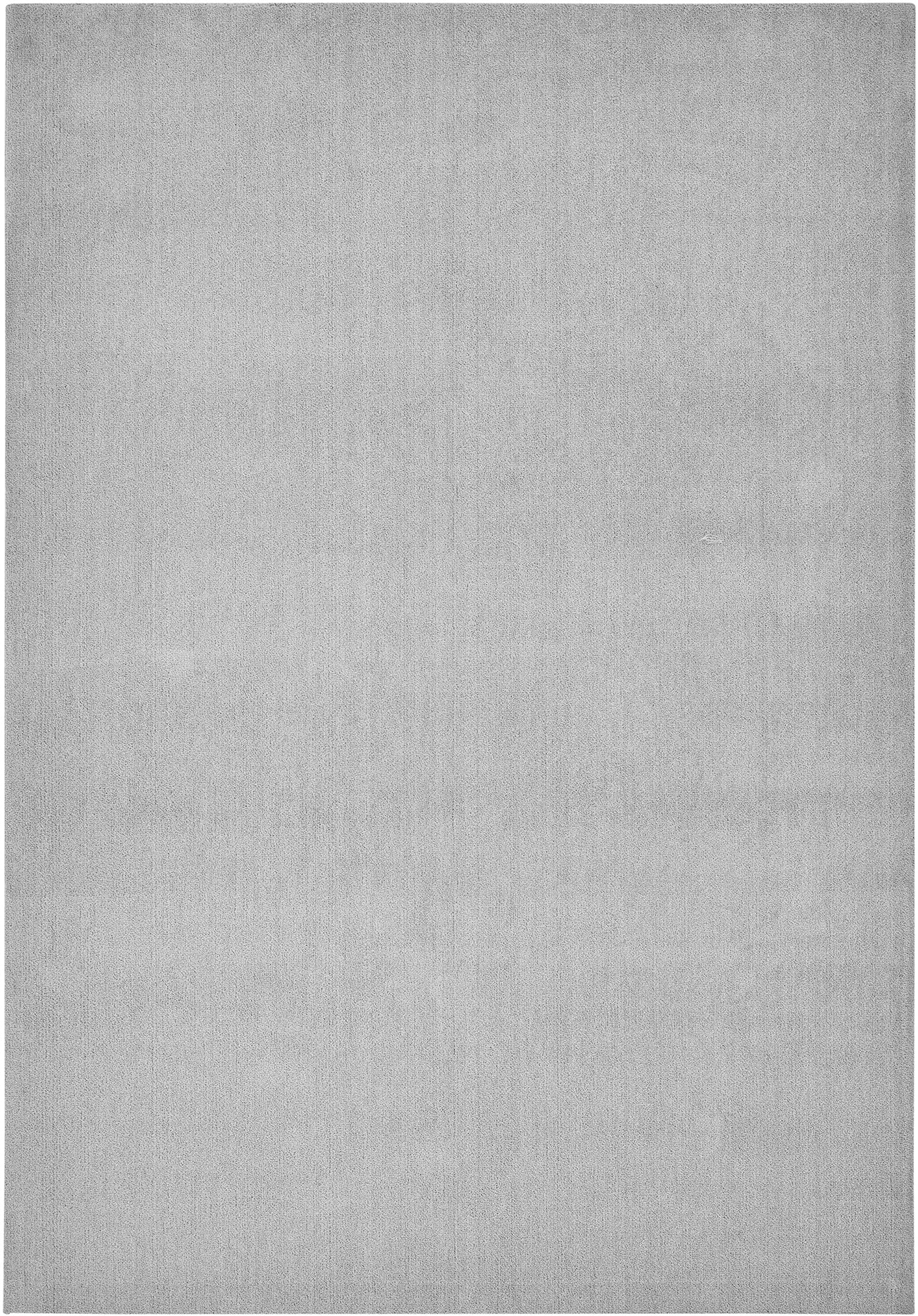 Sense Shaggy Light Grey