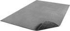 Sense Shaggy Dark Grey
