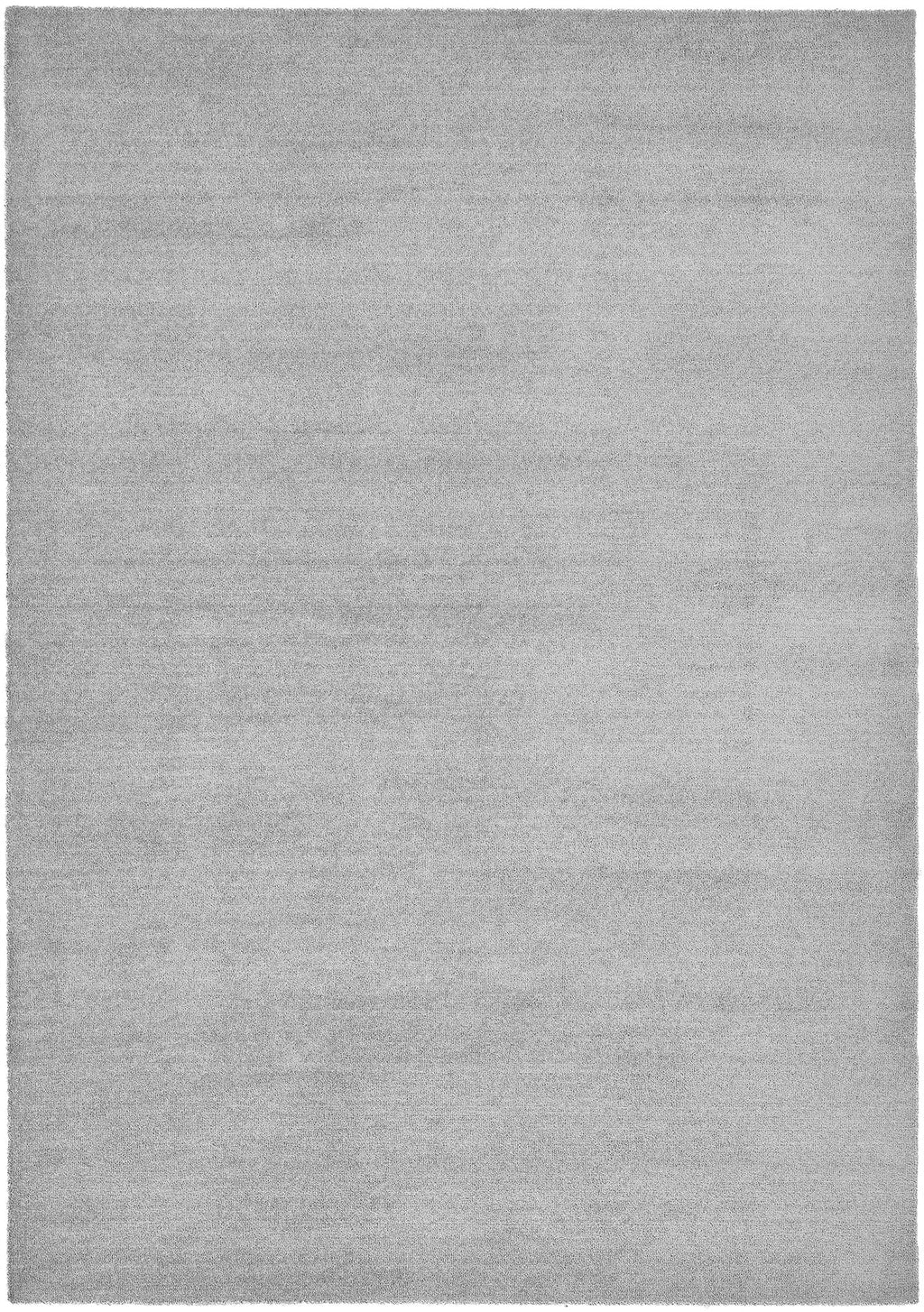 Sense Shaggy Dark Grey