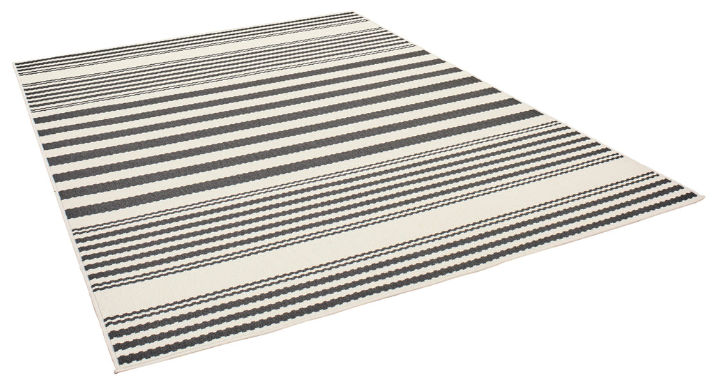 Spark Modern Linear Design